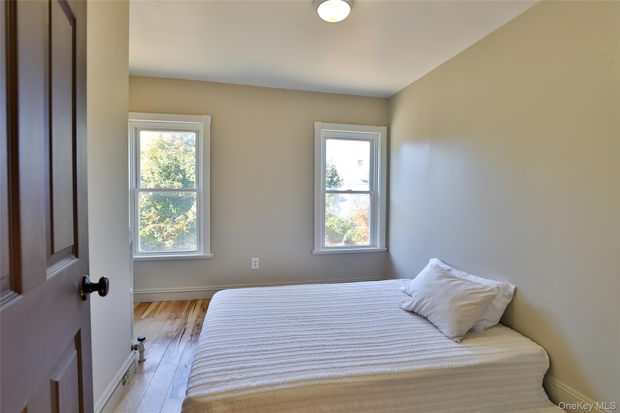 192 Downs Street, Kingston, NY 12401