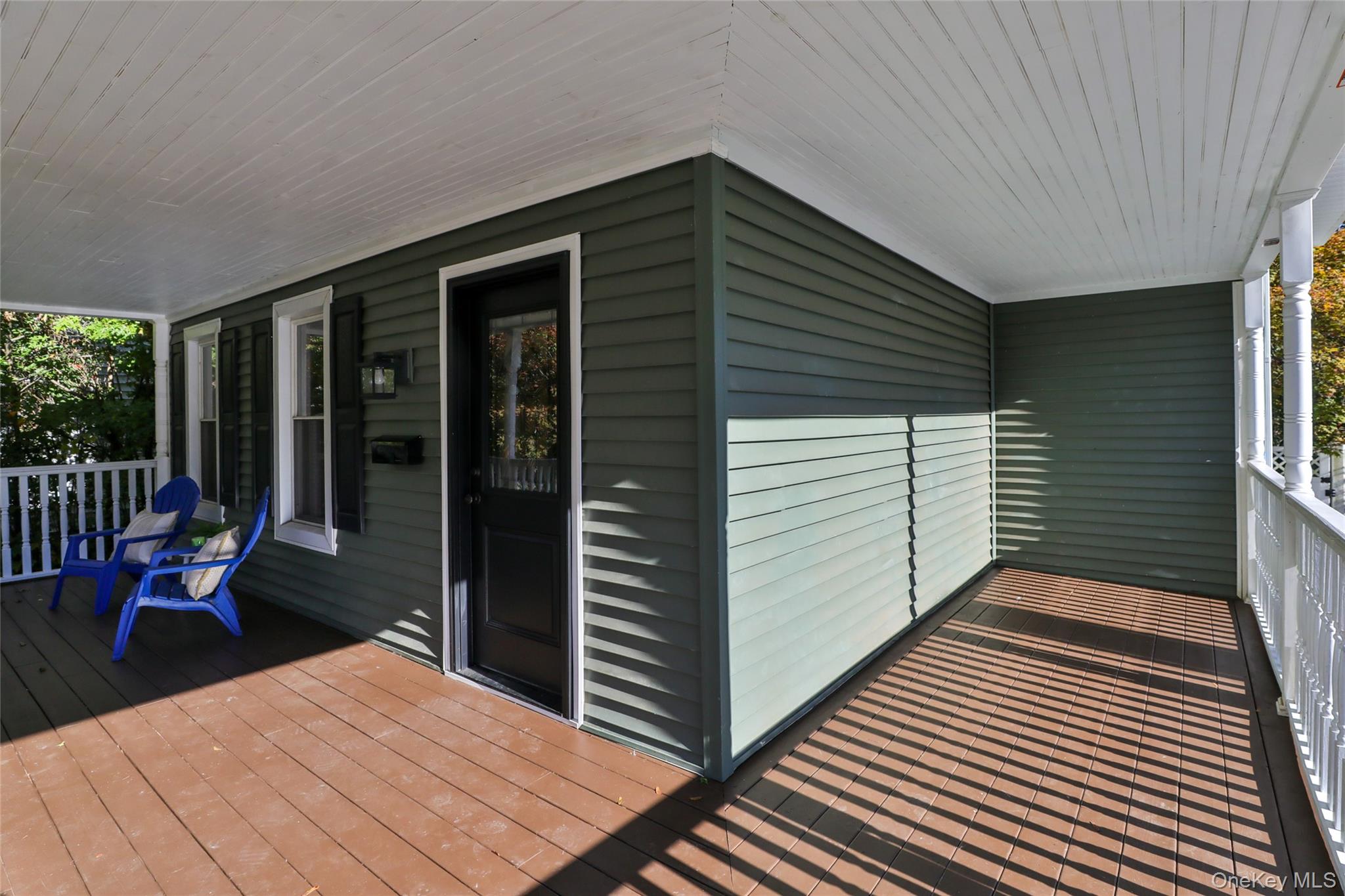 192 Downs Street, Kingston, NY 12401