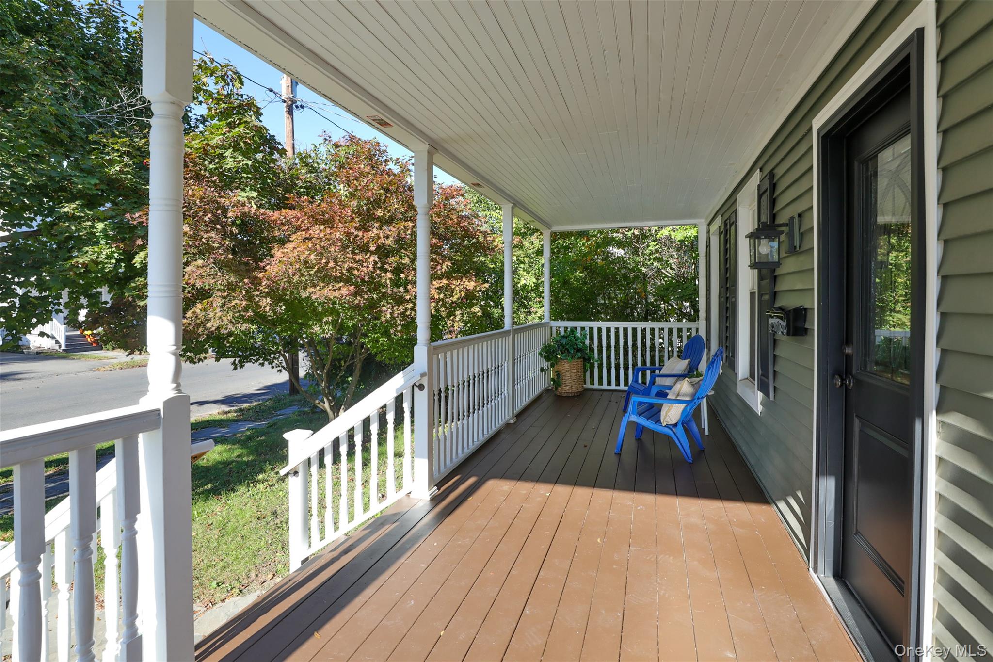 192 Downs Street, Kingston, NY 12401