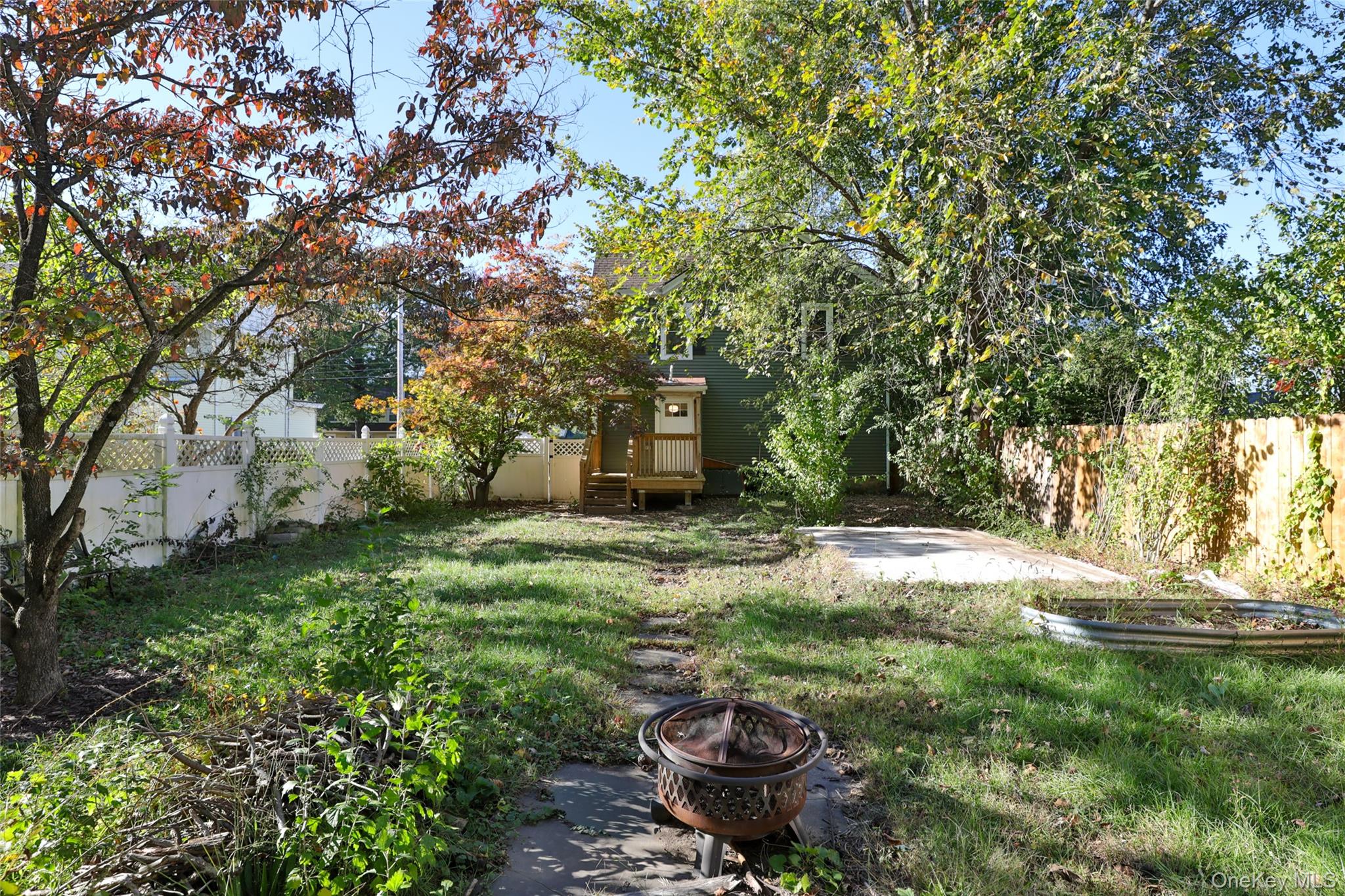 192 Downs Street, Kingston, NY 12401