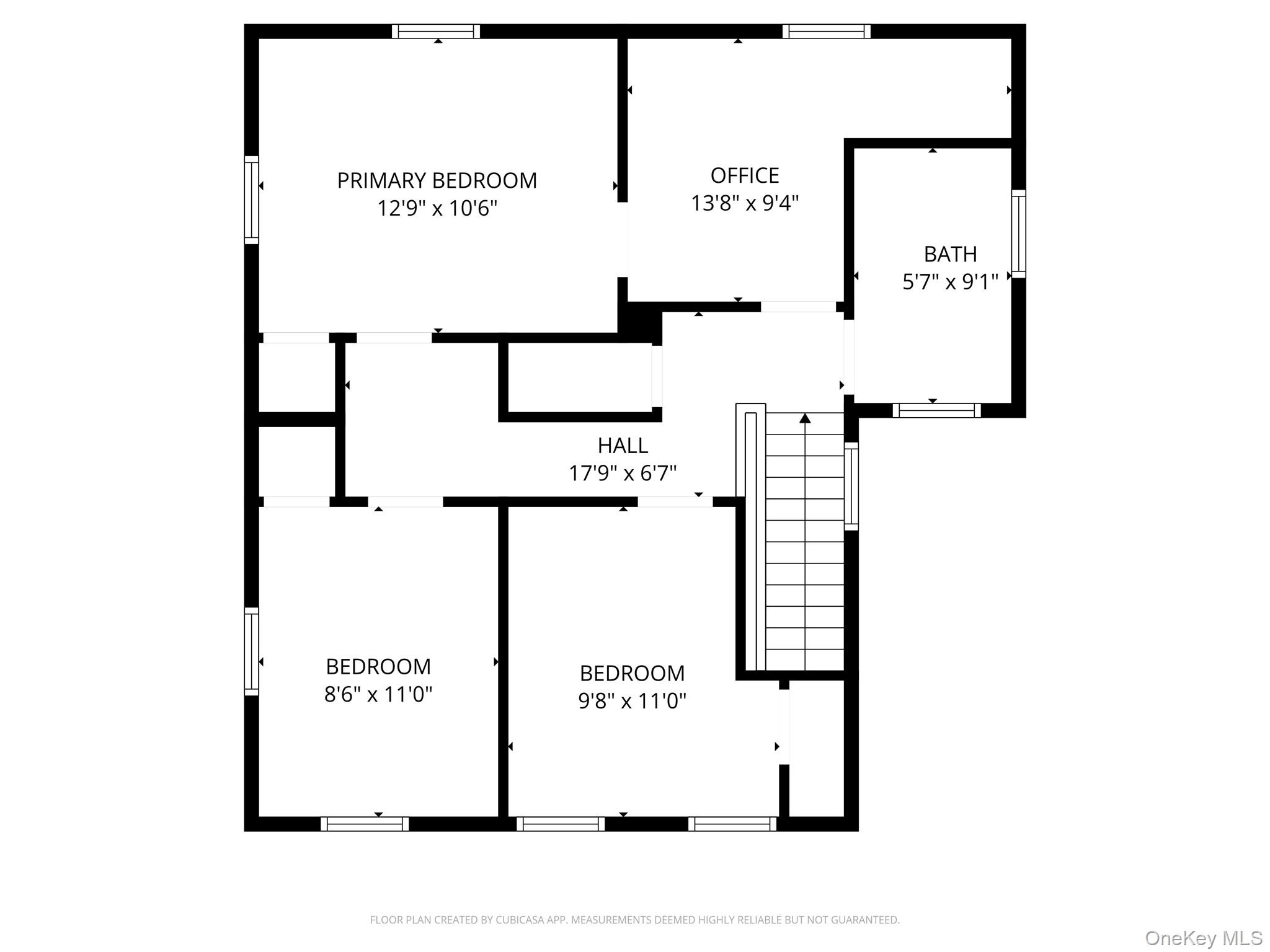 192 Downs Street, Kingston, NY 12401