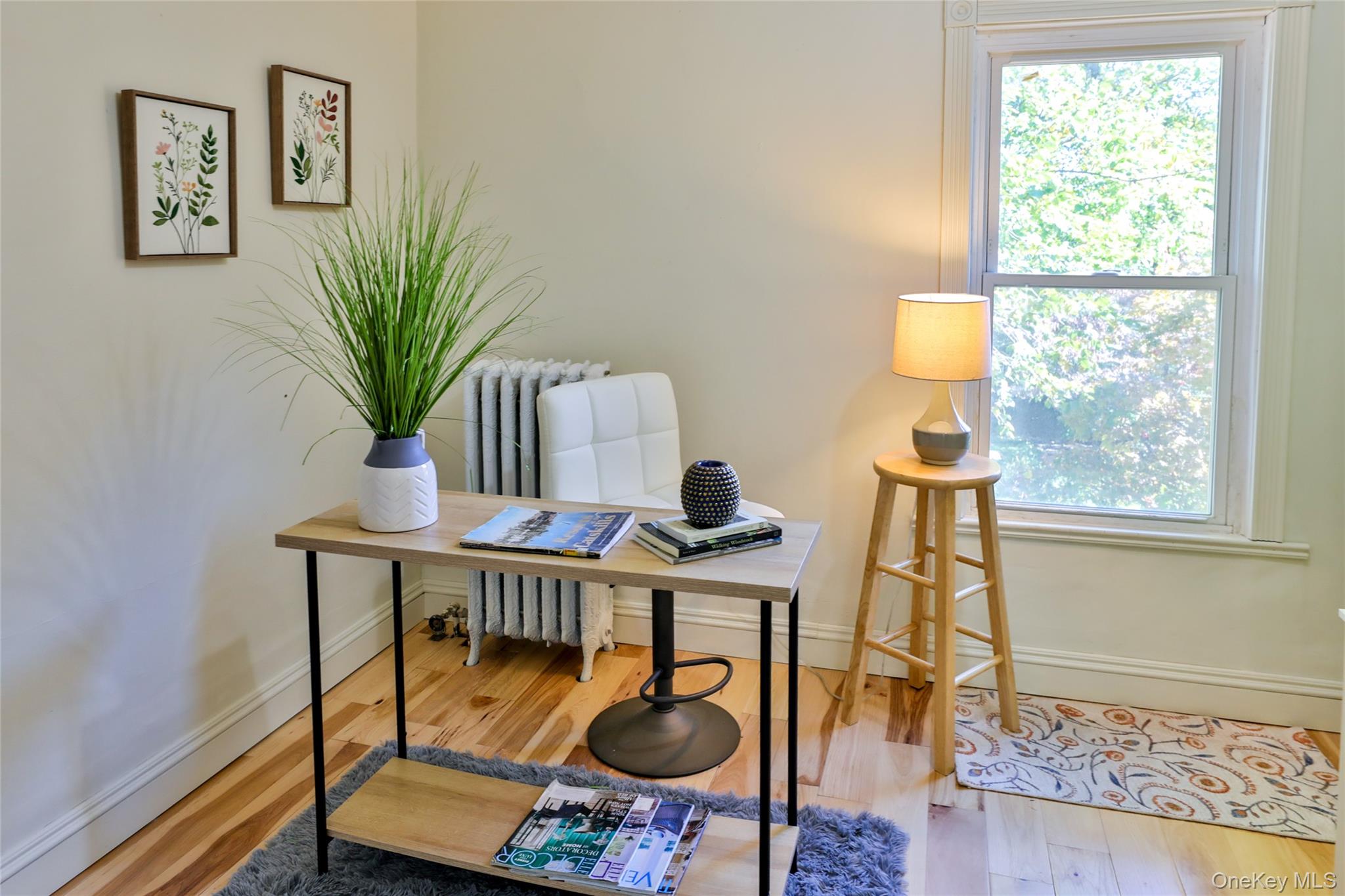 192 Downs Street, Kingston, NY 12401