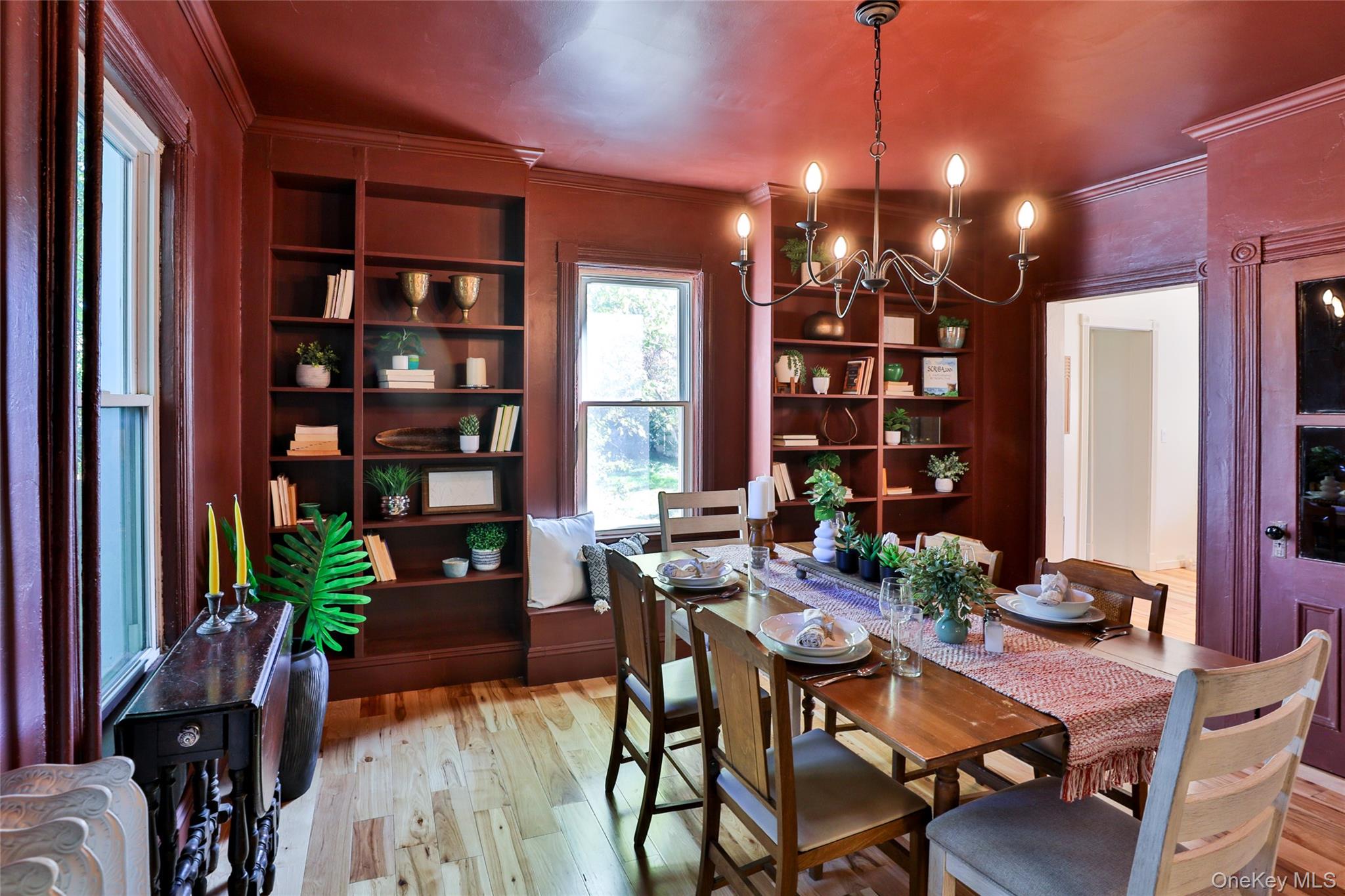 192 Downs Street, Kingston, NY 12401