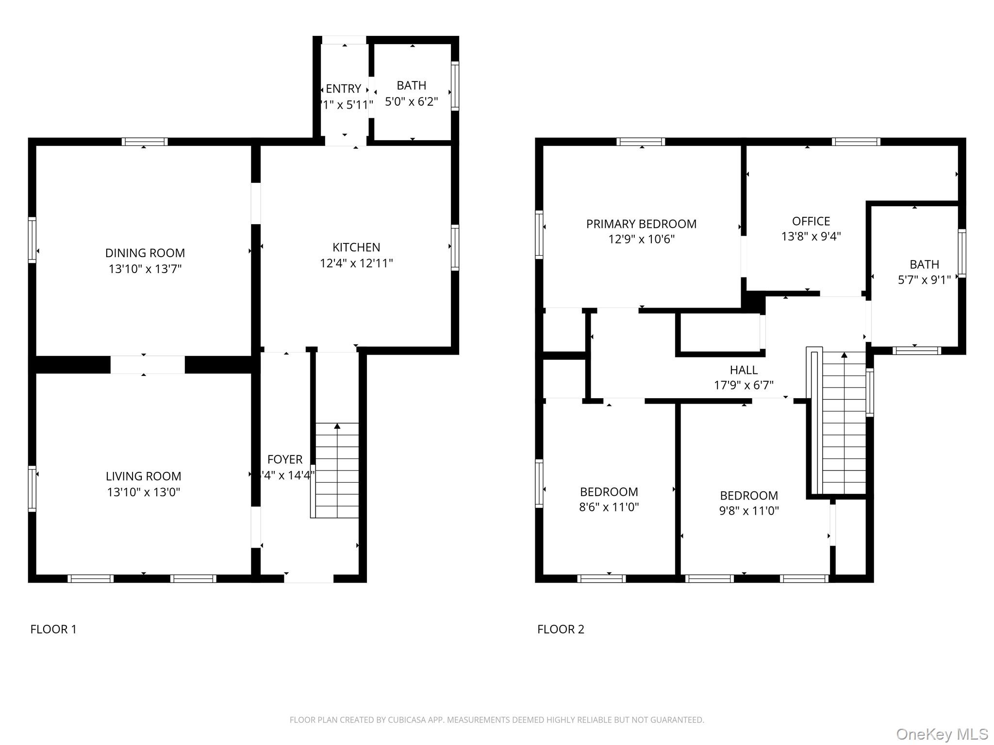 192 Downs Street, Kingston, NY 12401