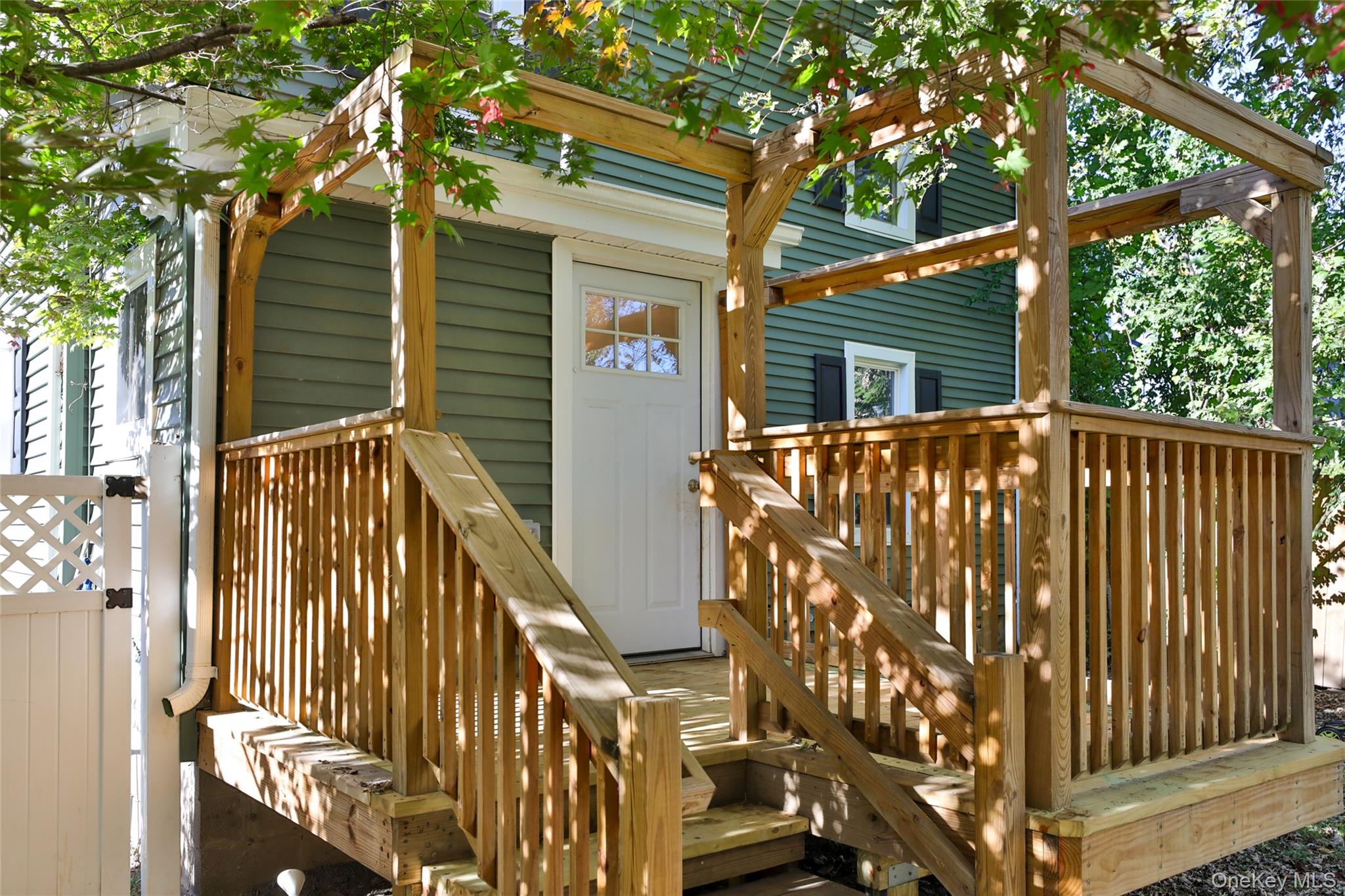 192 Downs Street, Kingston, NY 12401