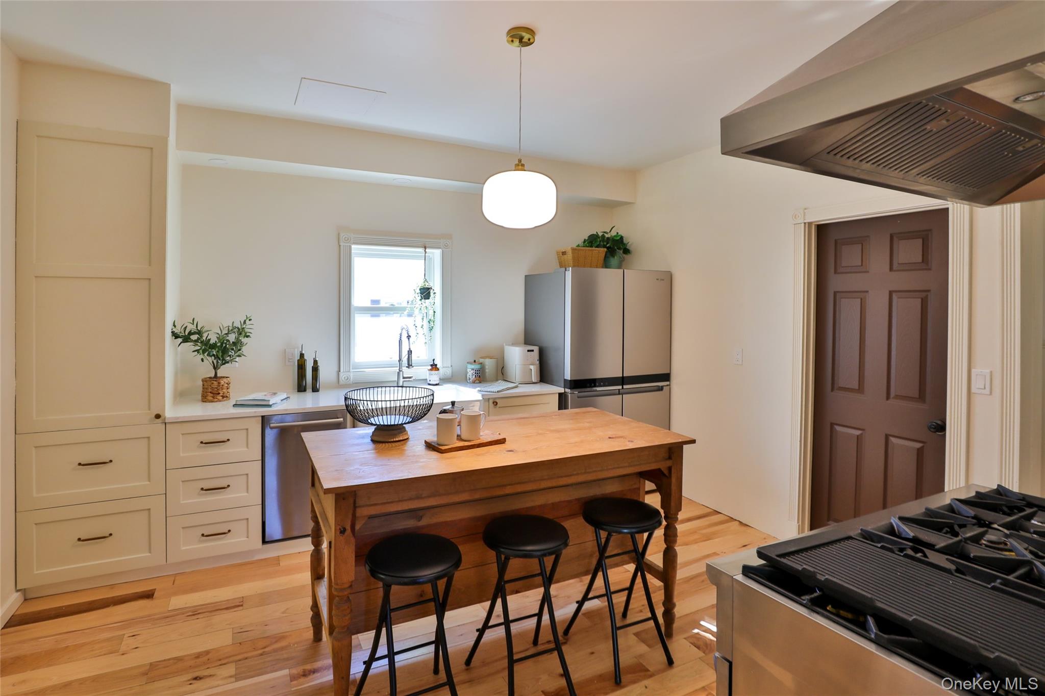 192 Downs Street, Kingston, NY 12401