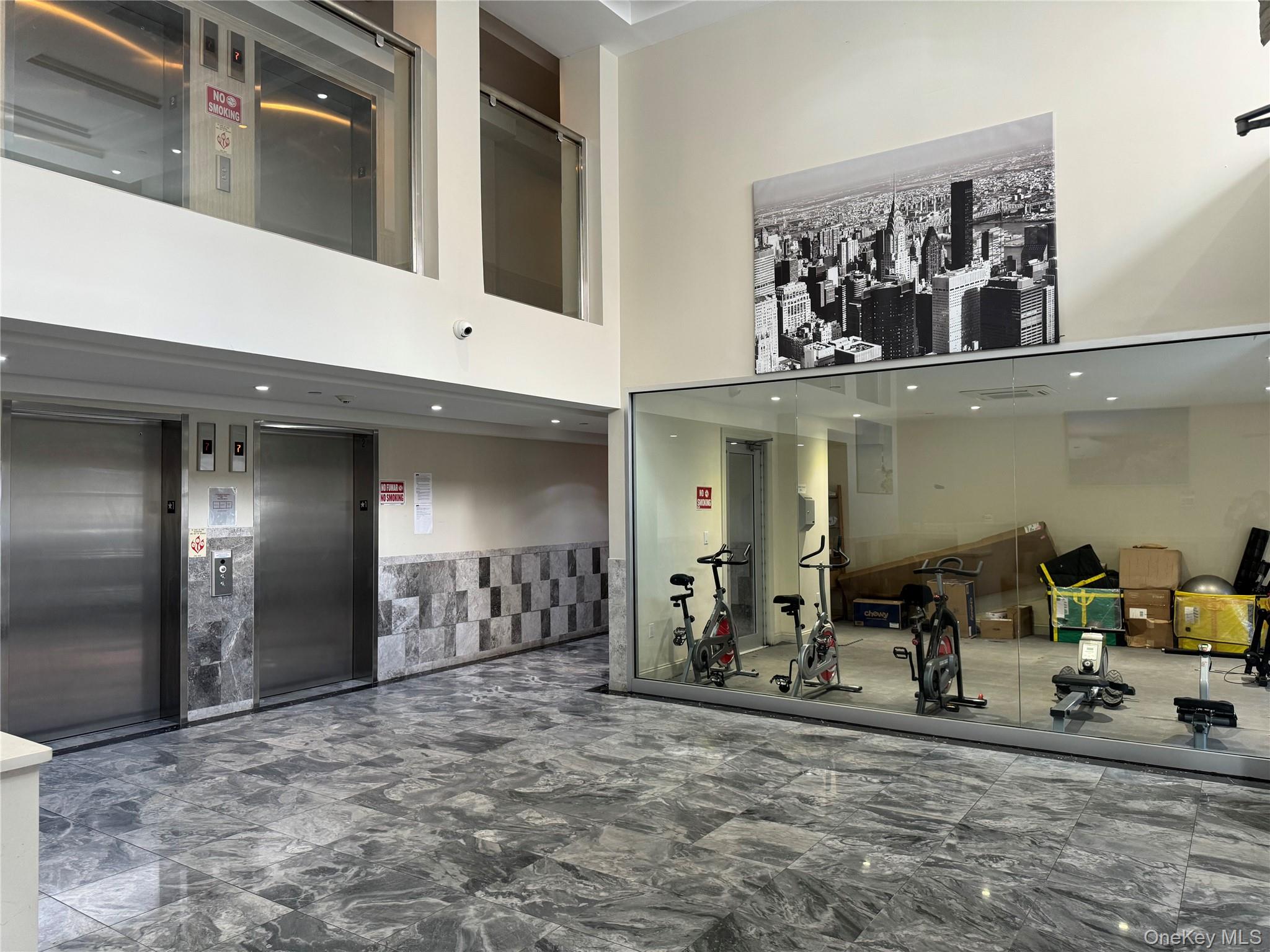 6538 Austin Street # 2H, Rego Park, NY 11374