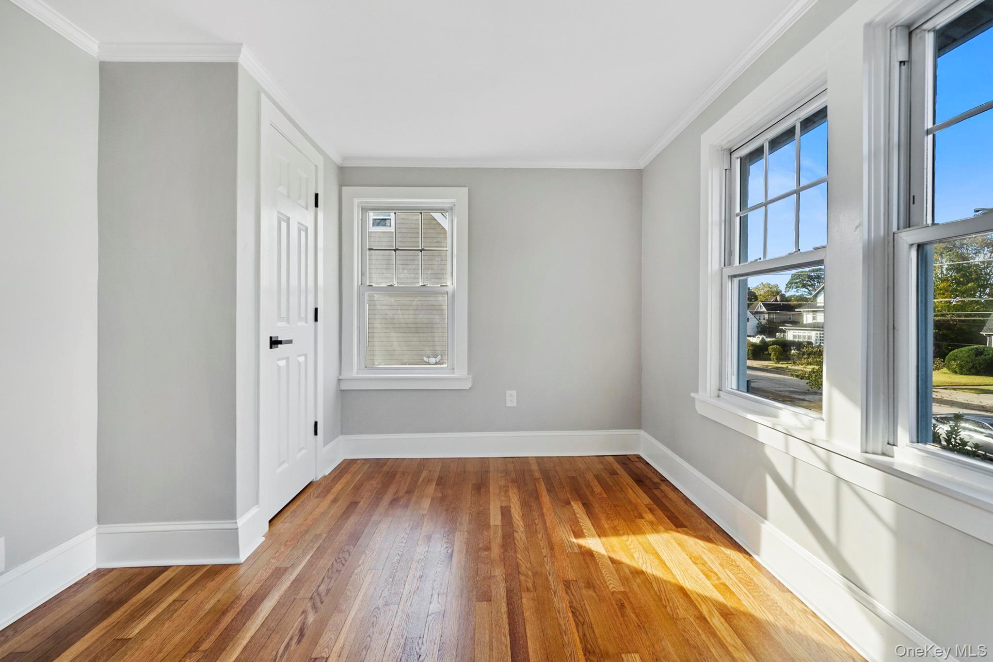 36 New York Avenue, Freeport, NY 11520