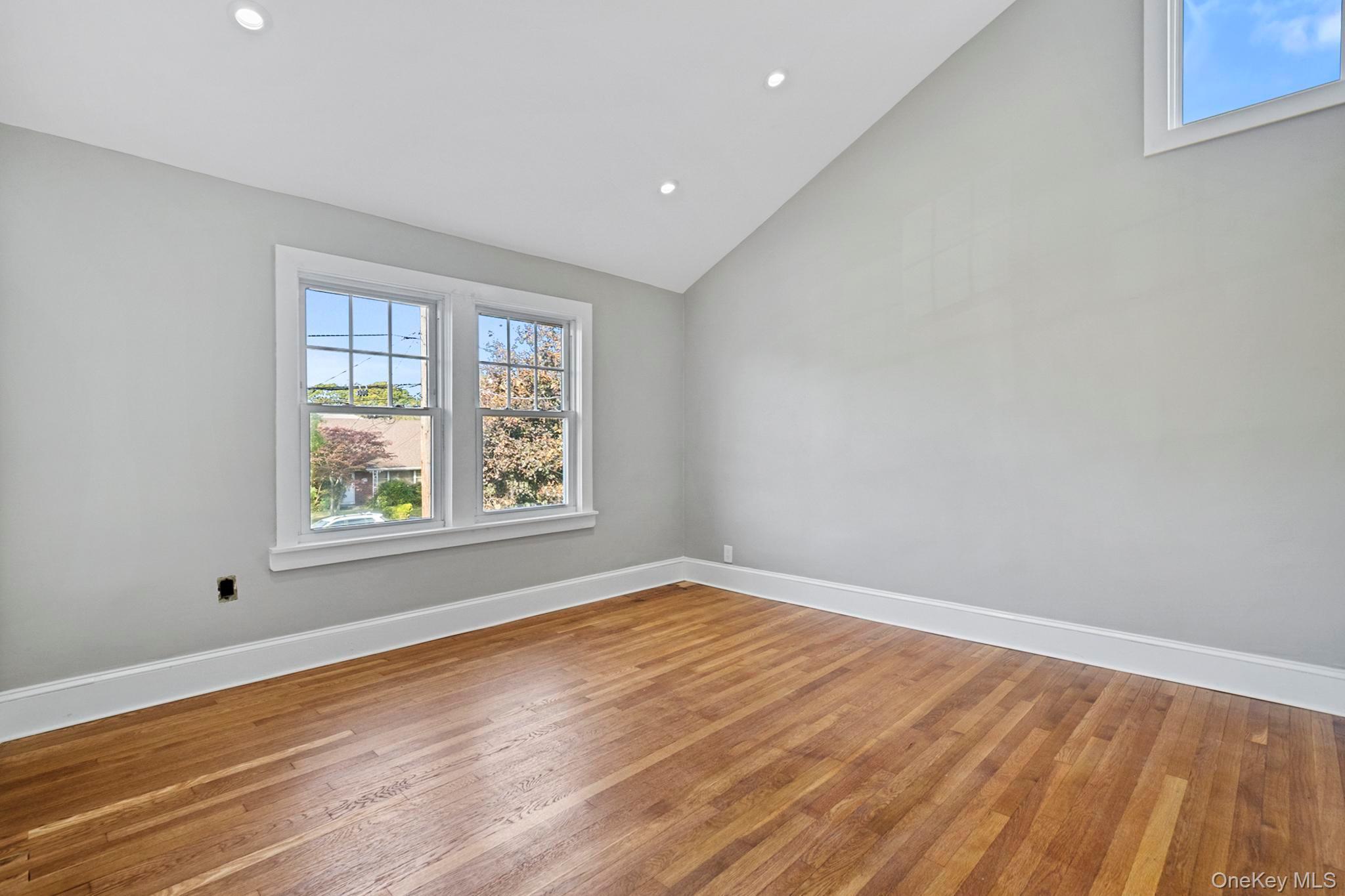 36 New York Avenue, Freeport, NY 11520