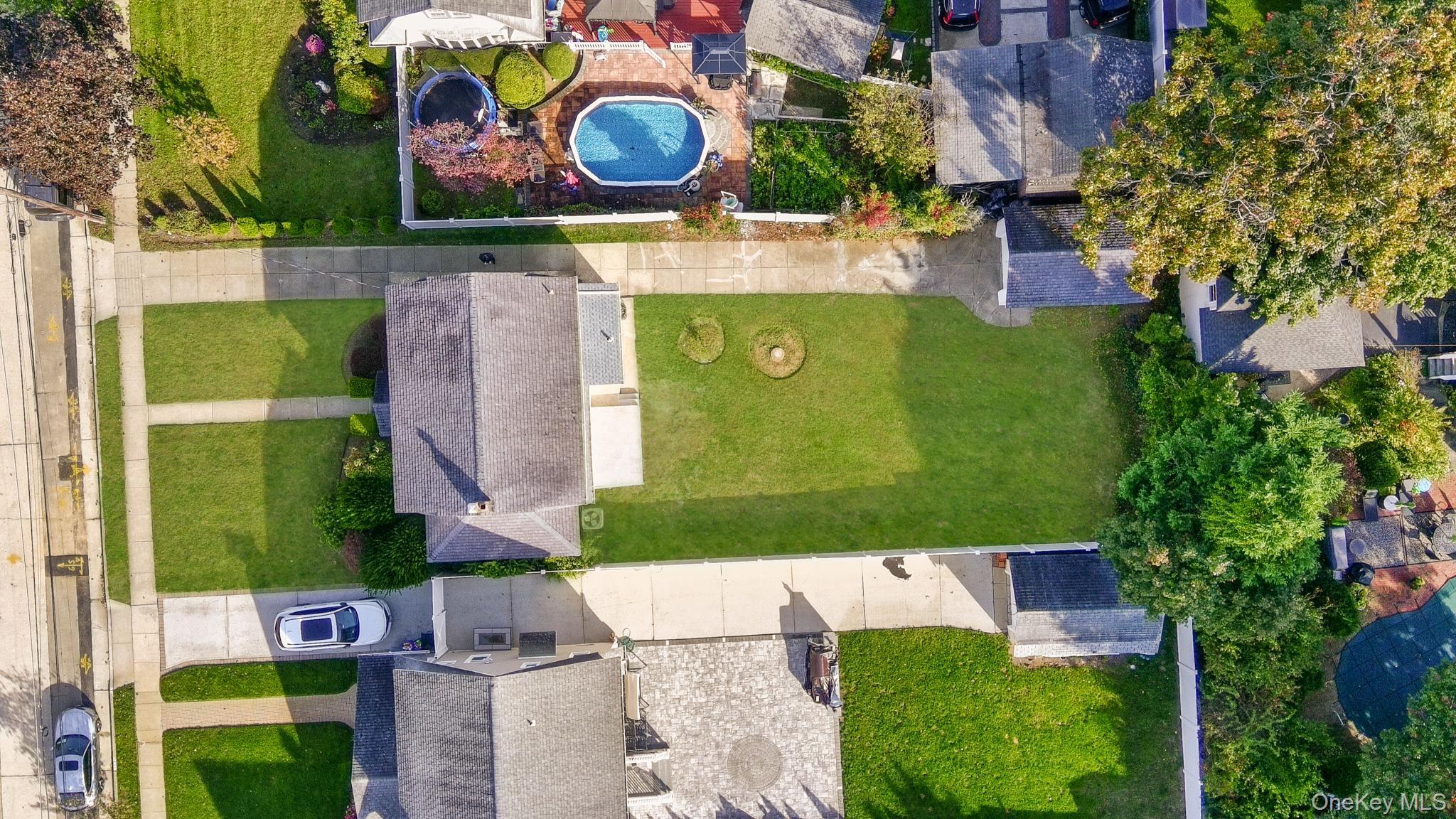 36 New York Avenue, Freeport, NY 11520