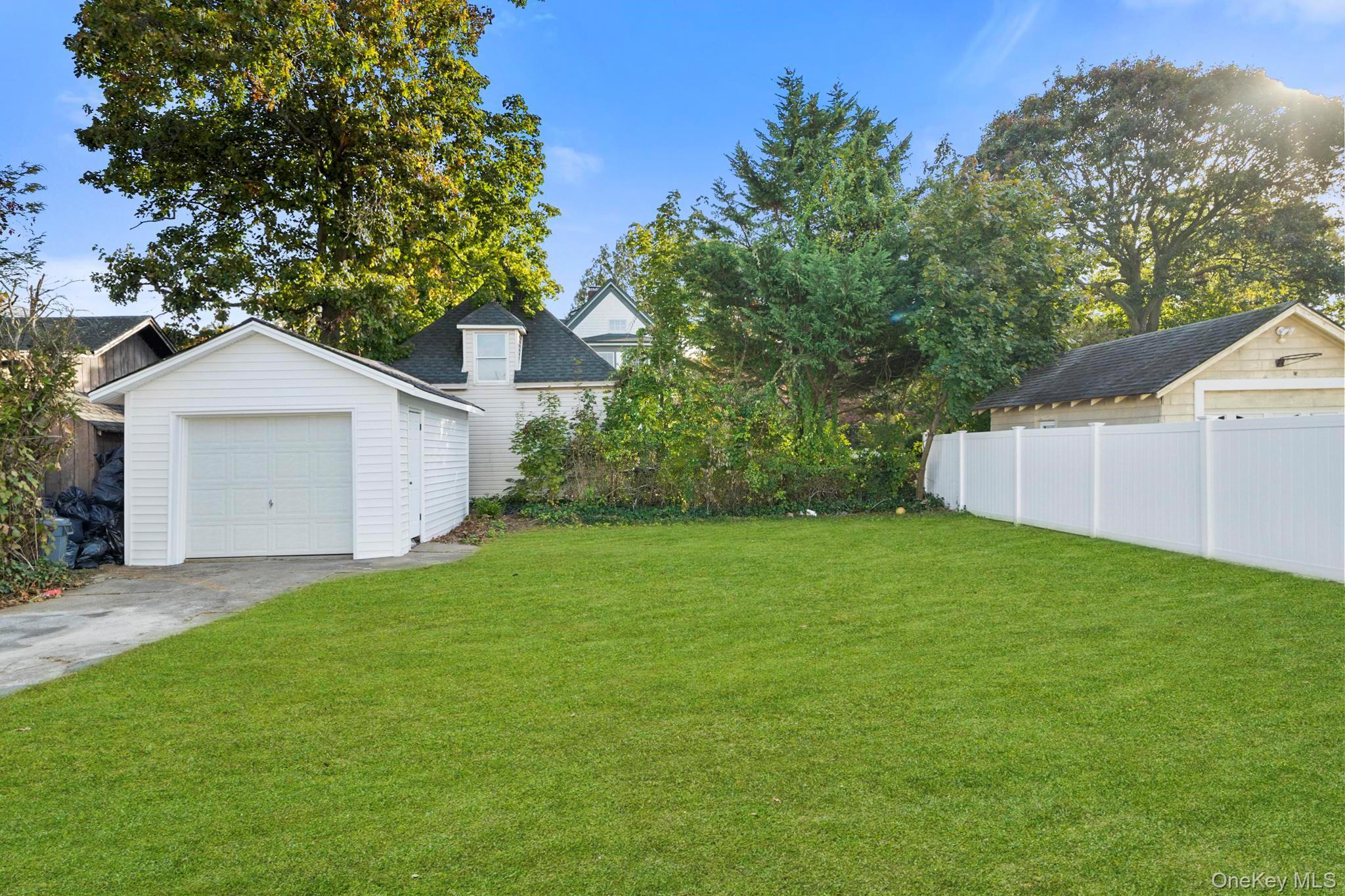 36 New York Avenue, Freeport, NY 11520