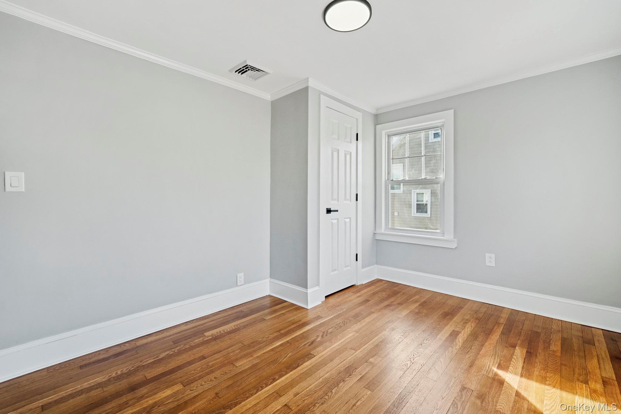 36 New York Avenue, Freeport, NY 11520