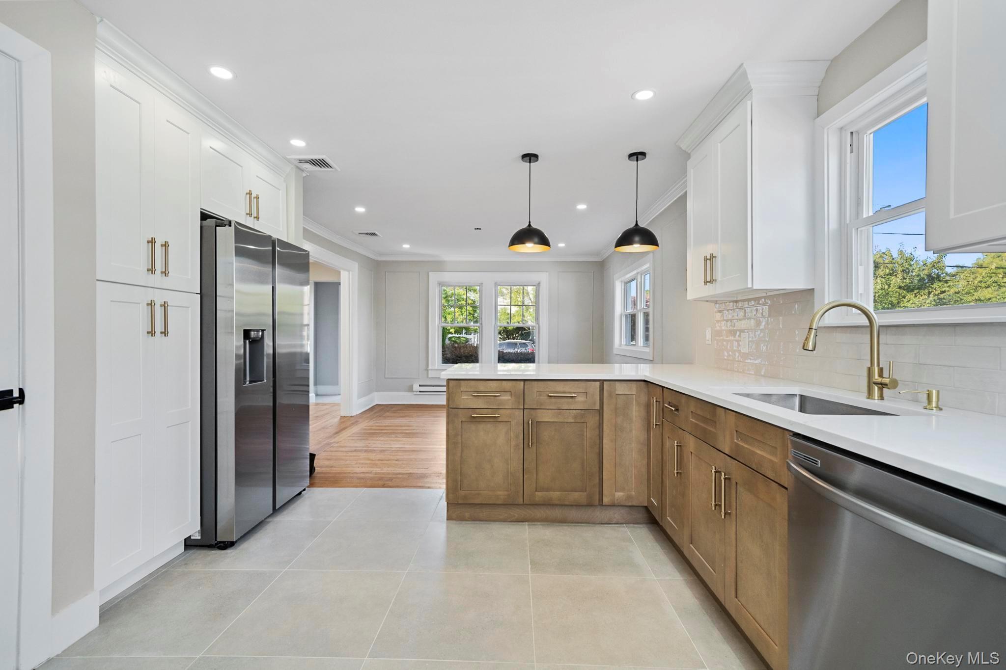 36 New York Avenue, Freeport, NY 11520