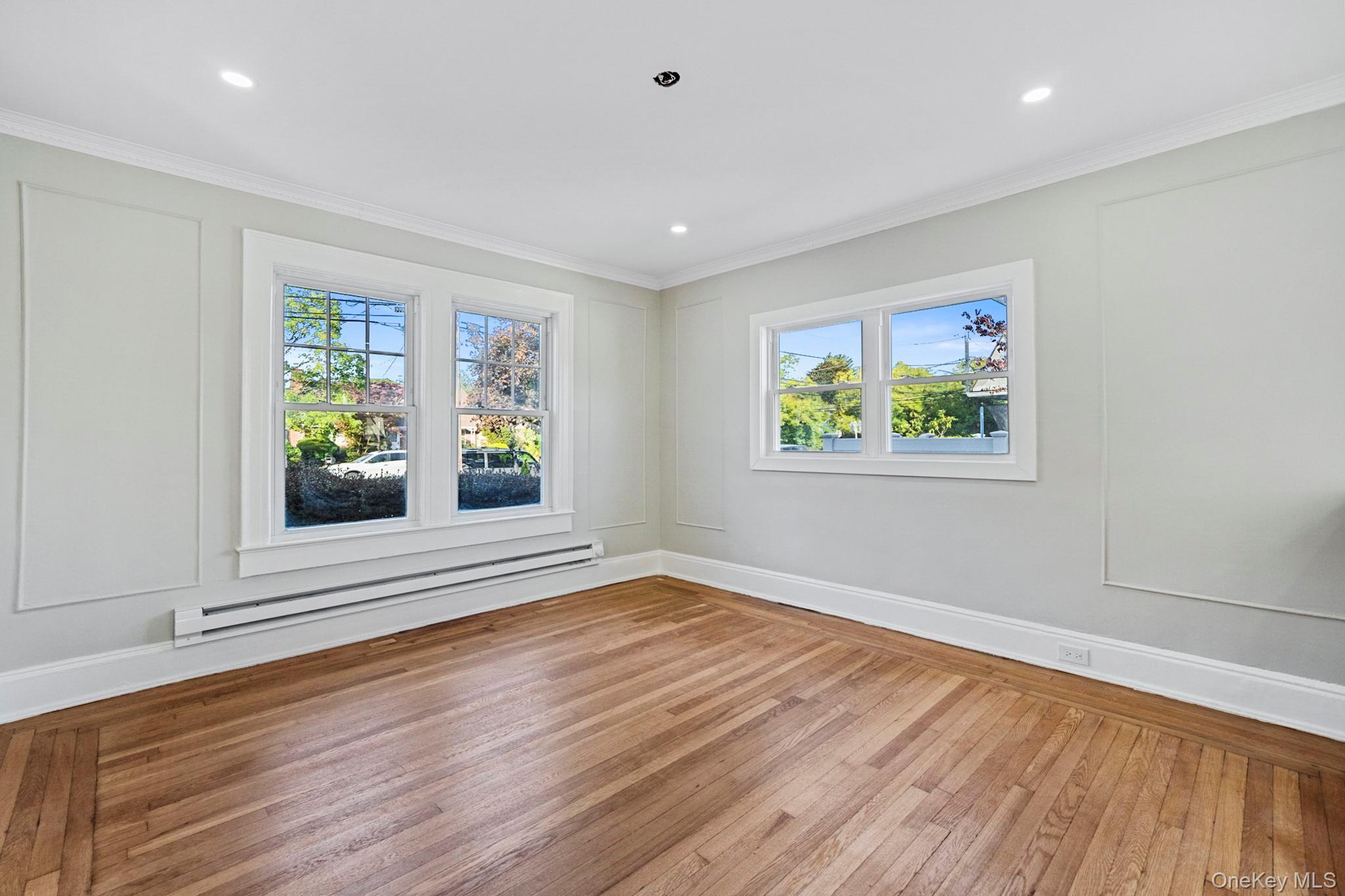 36 New York Avenue, Freeport, NY 11520