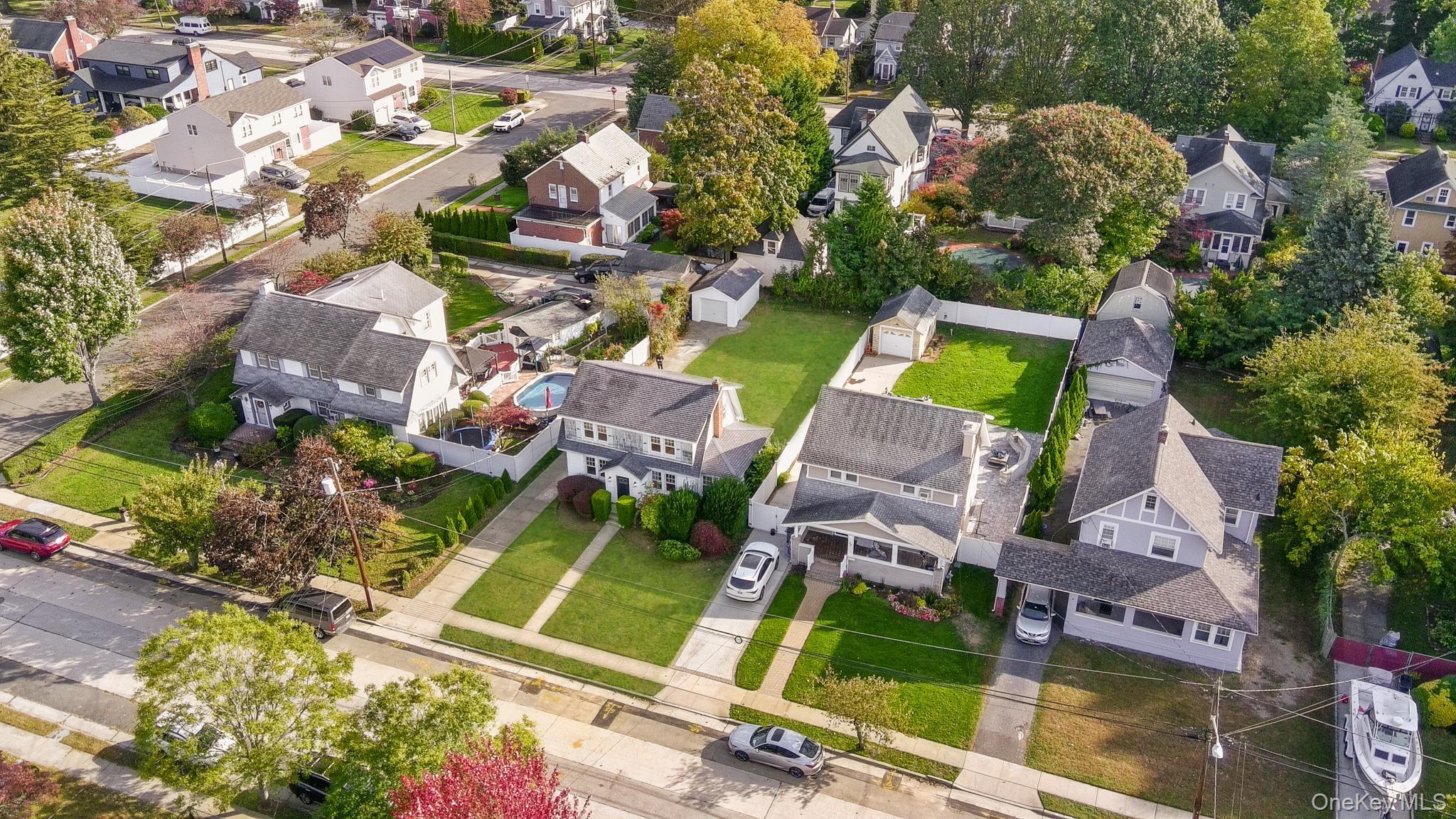 36 New York Avenue, Freeport, NY 11520