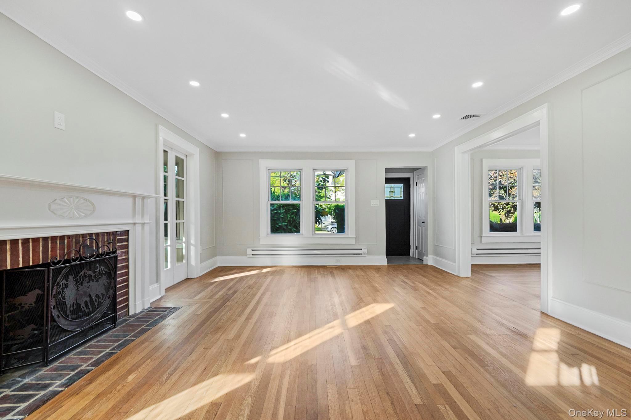 36 New York Avenue, Freeport, NY 11520