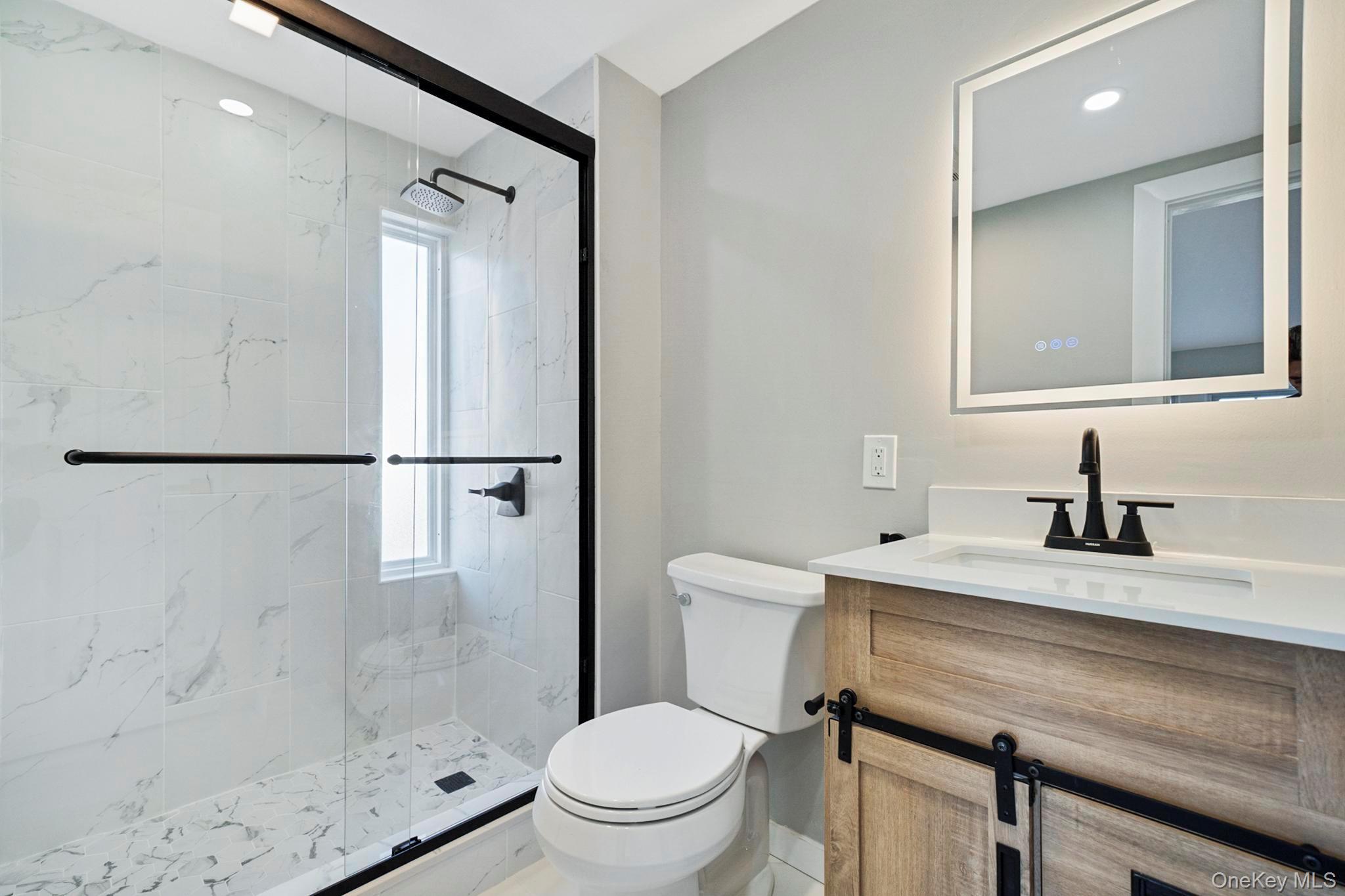 36 New York Avenue, Freeport, NY 11520