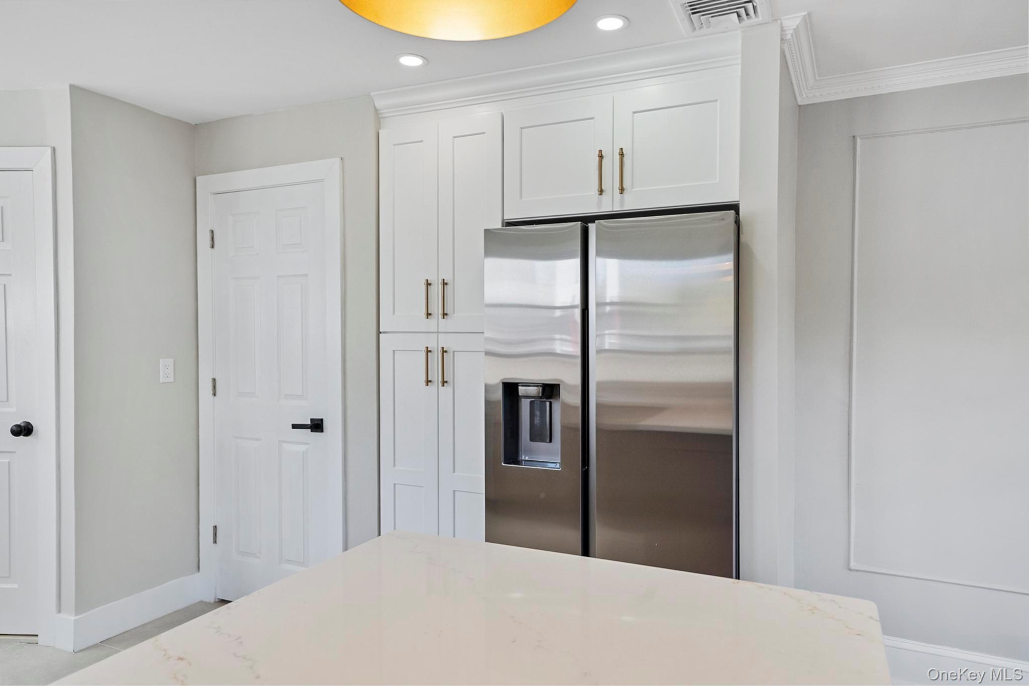 36 New York Avenue, Freeport, NY 11520