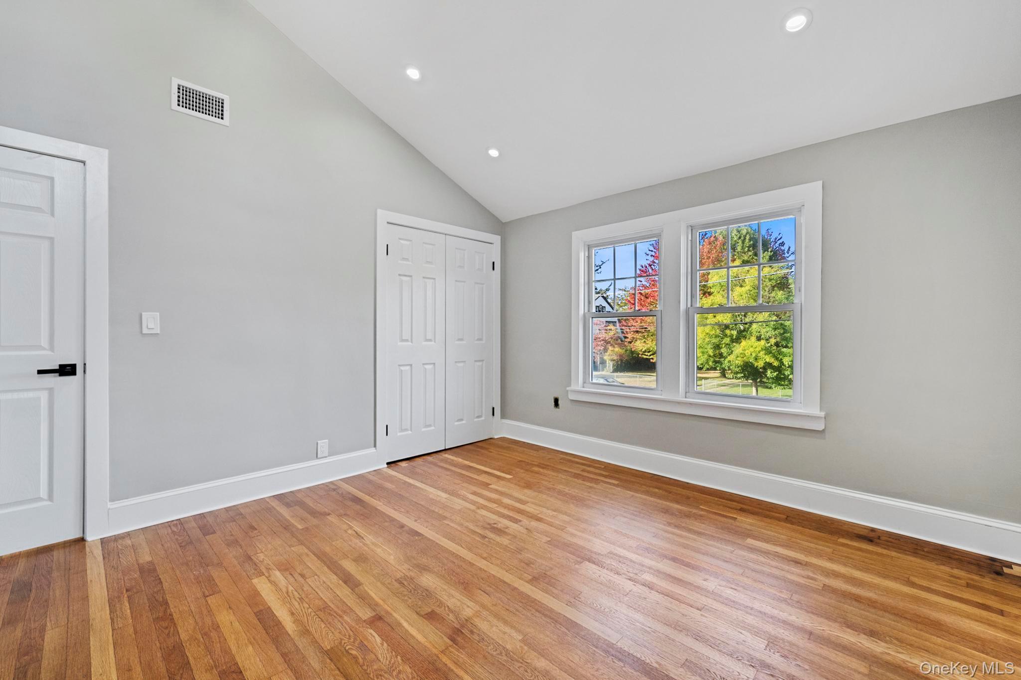 36 New York Avenue, Freeport, NY 11520