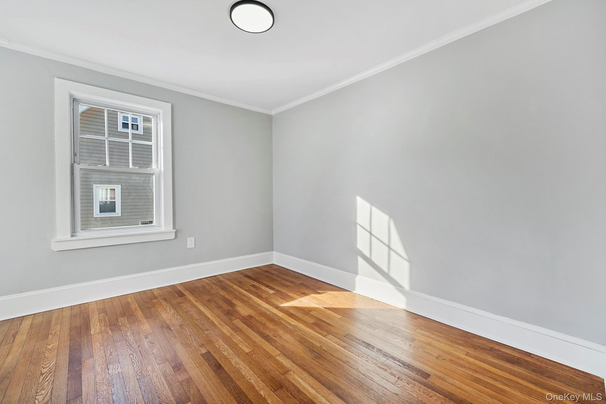 36 New York Avenue, Freeport, NY 11520