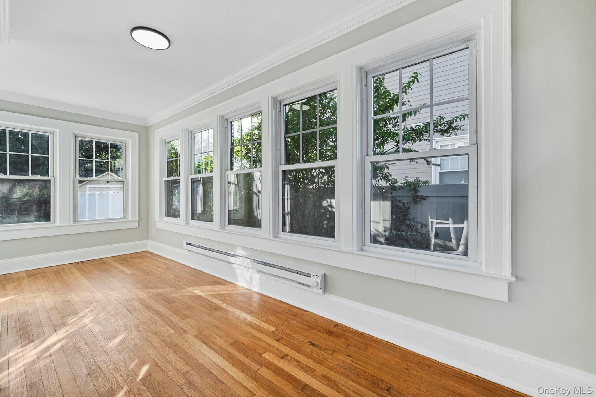 36 New York Avenue, Freeport, NY 11520