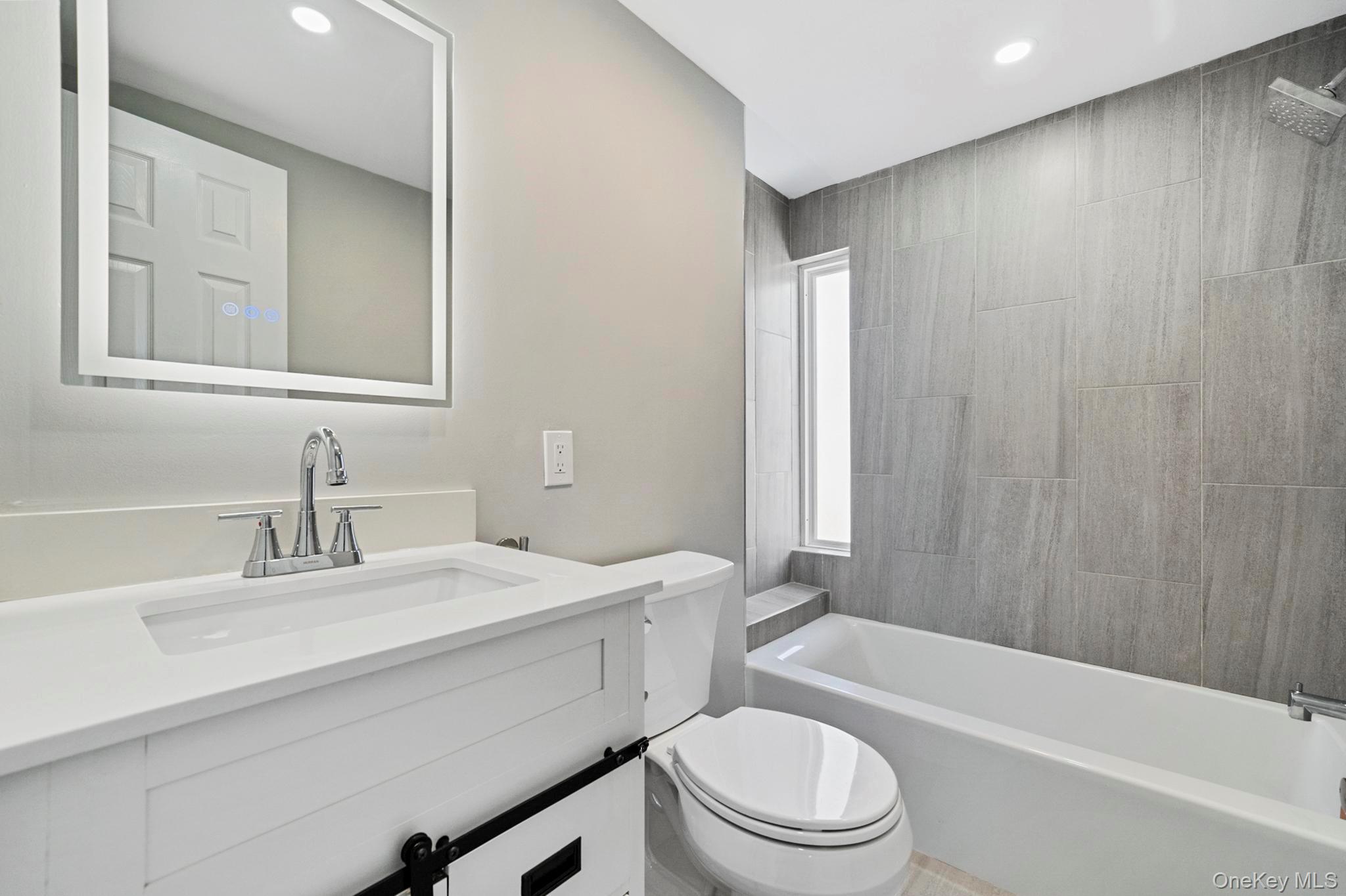 36 New York Avenue, Freeport, NY 11520