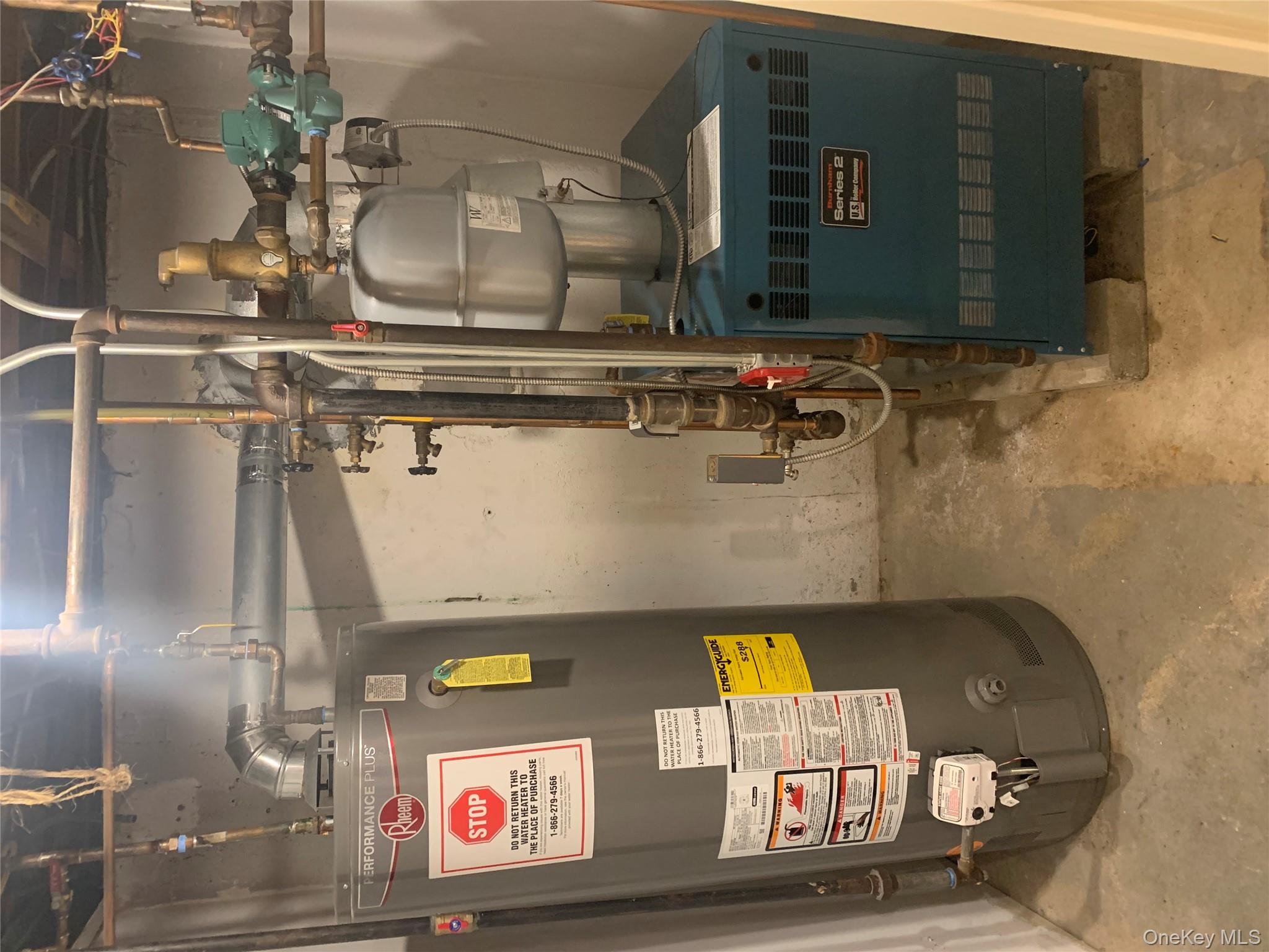 15817 90th Street, Howard Beach, NY 11414