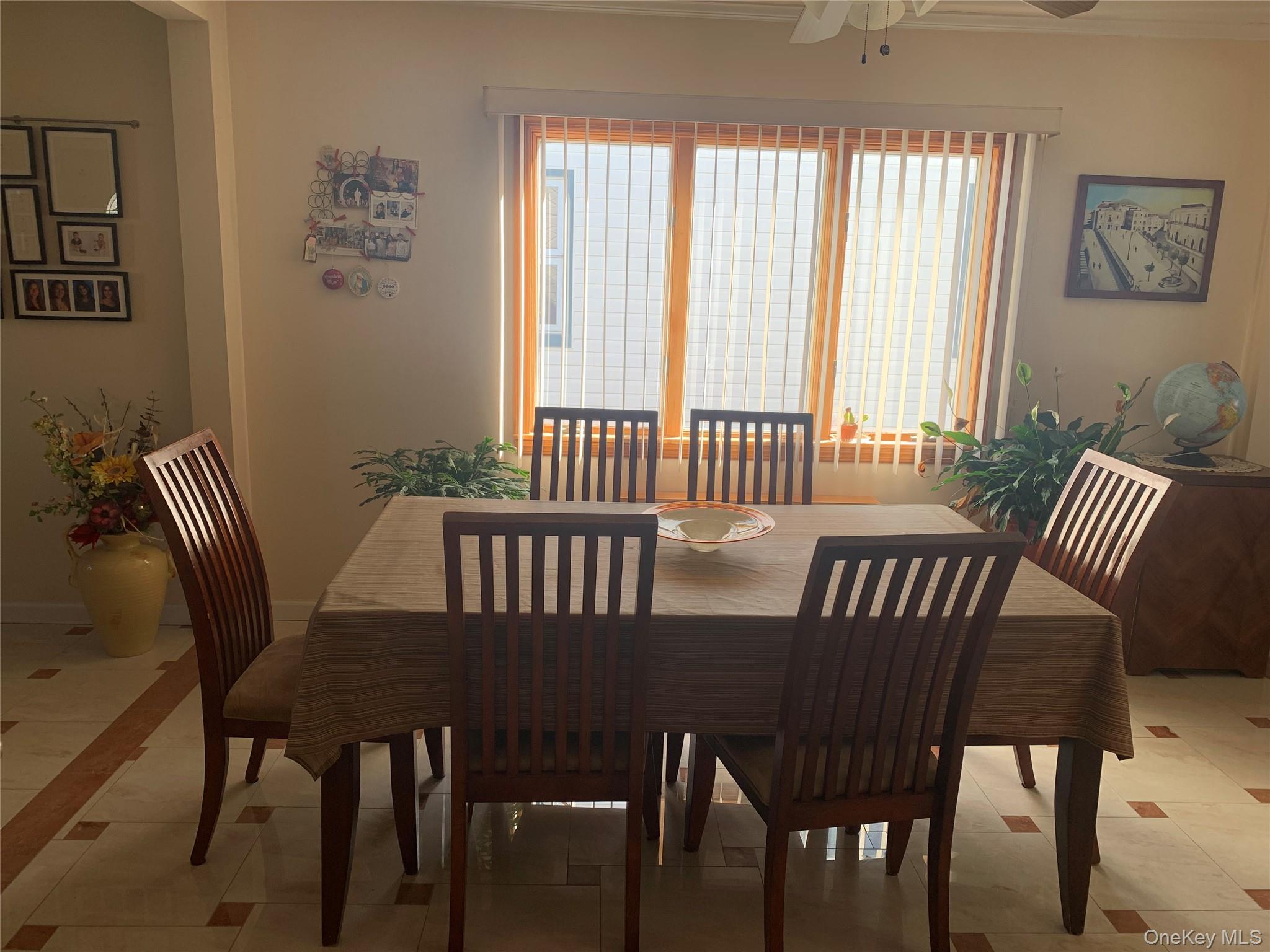 15817 90th Street, Howard Beach, NY 11414