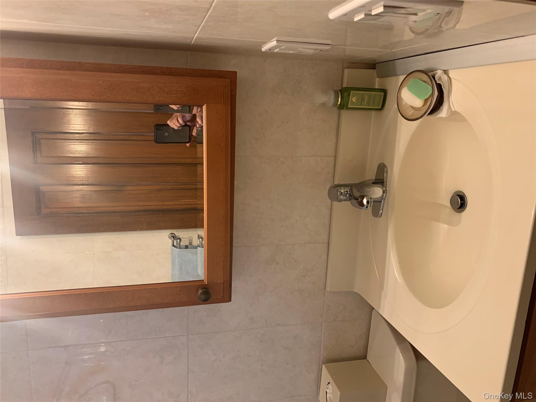 15817 90th Street, Howard Beach, NY 11414