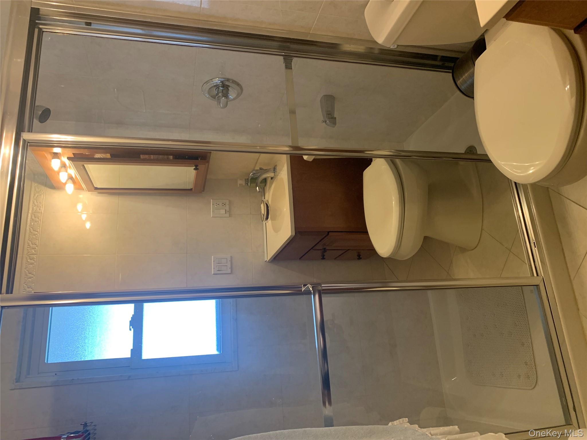 15817 90th Street, Howard Beach, NY 11414