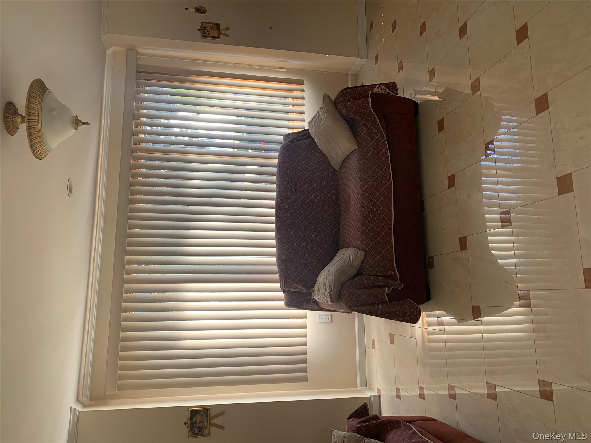 15817 90th Street, Howard Beach, NY 11414