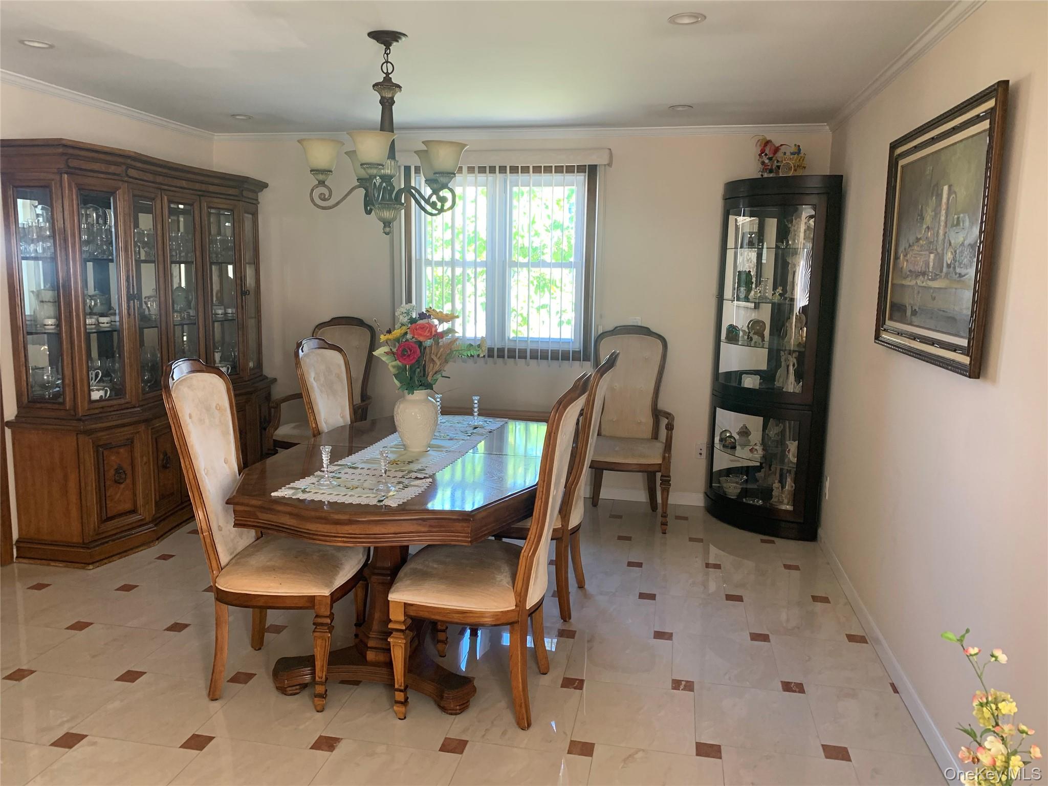 15817 90th Street, Howard Beach, NY 11414