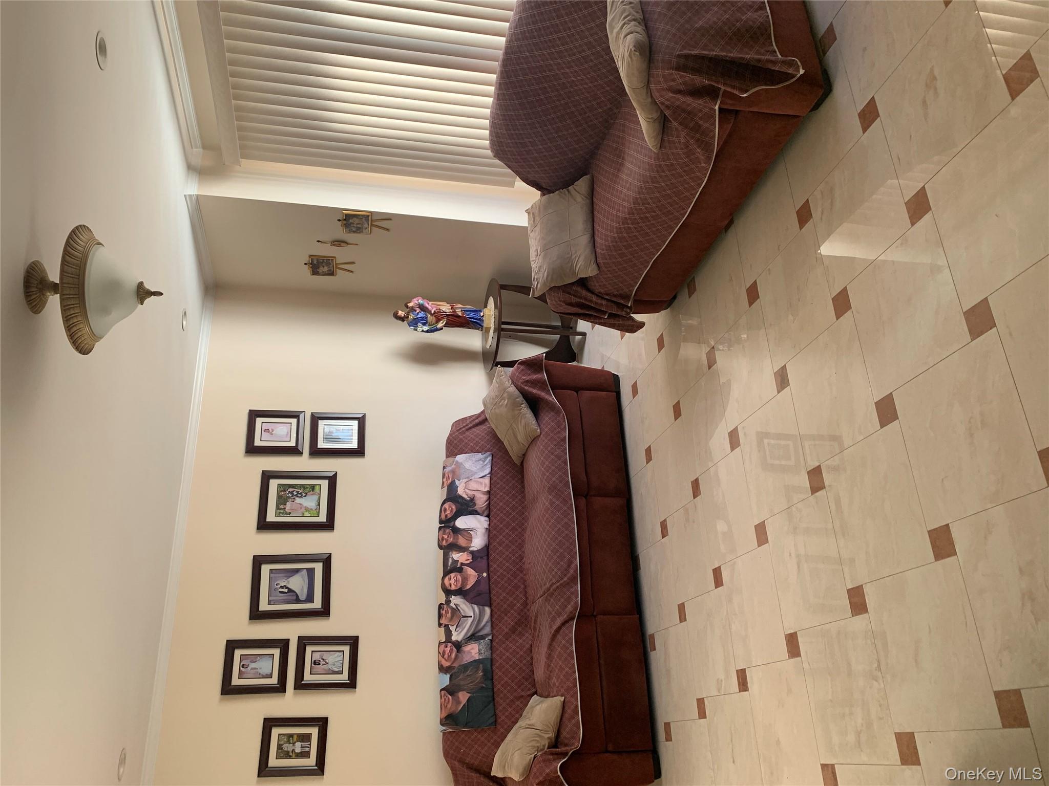 15817 90th Street, Howard Beach, NY 11414