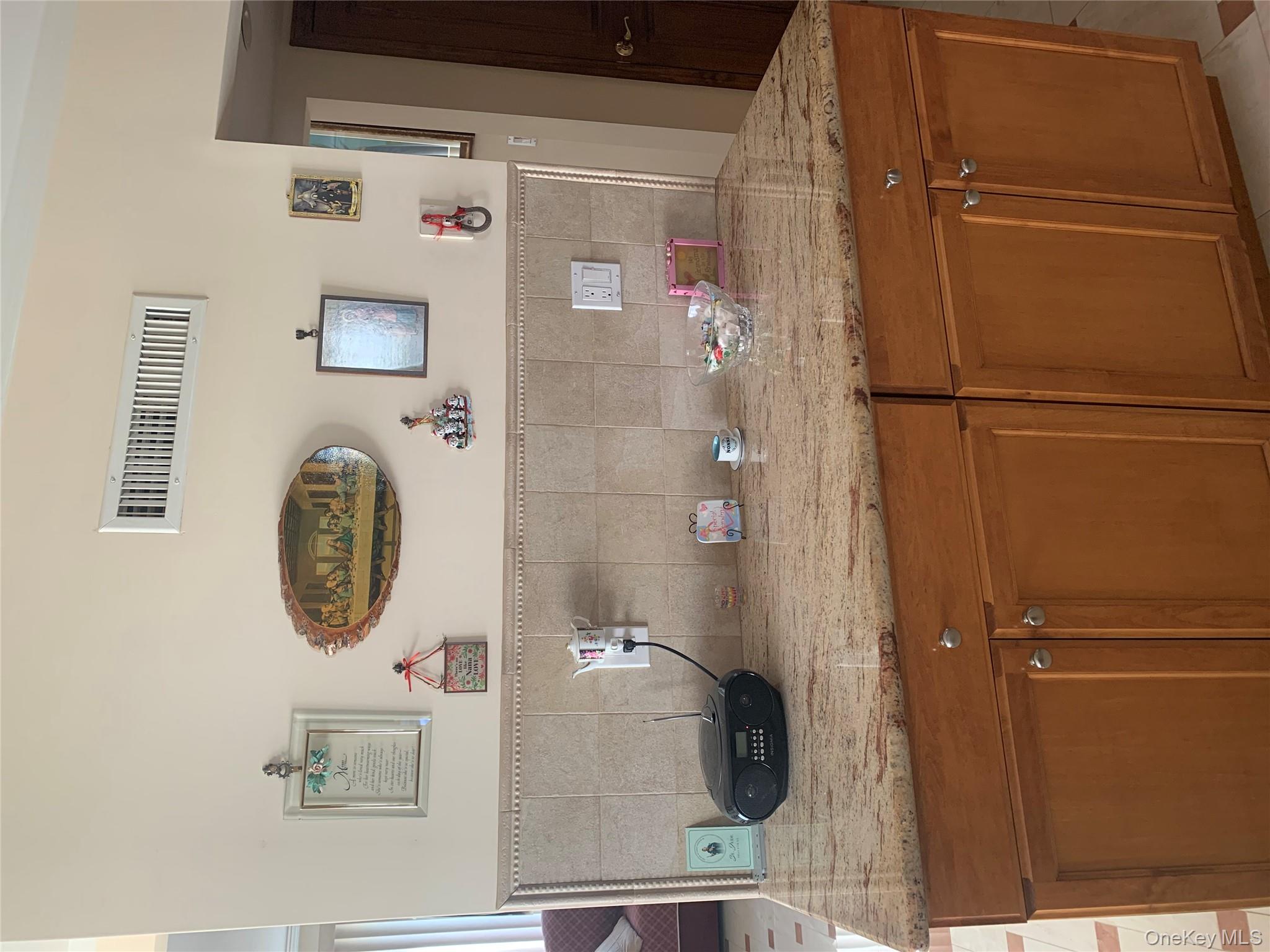 15817 90th Street, Howard Beach, NY 11414