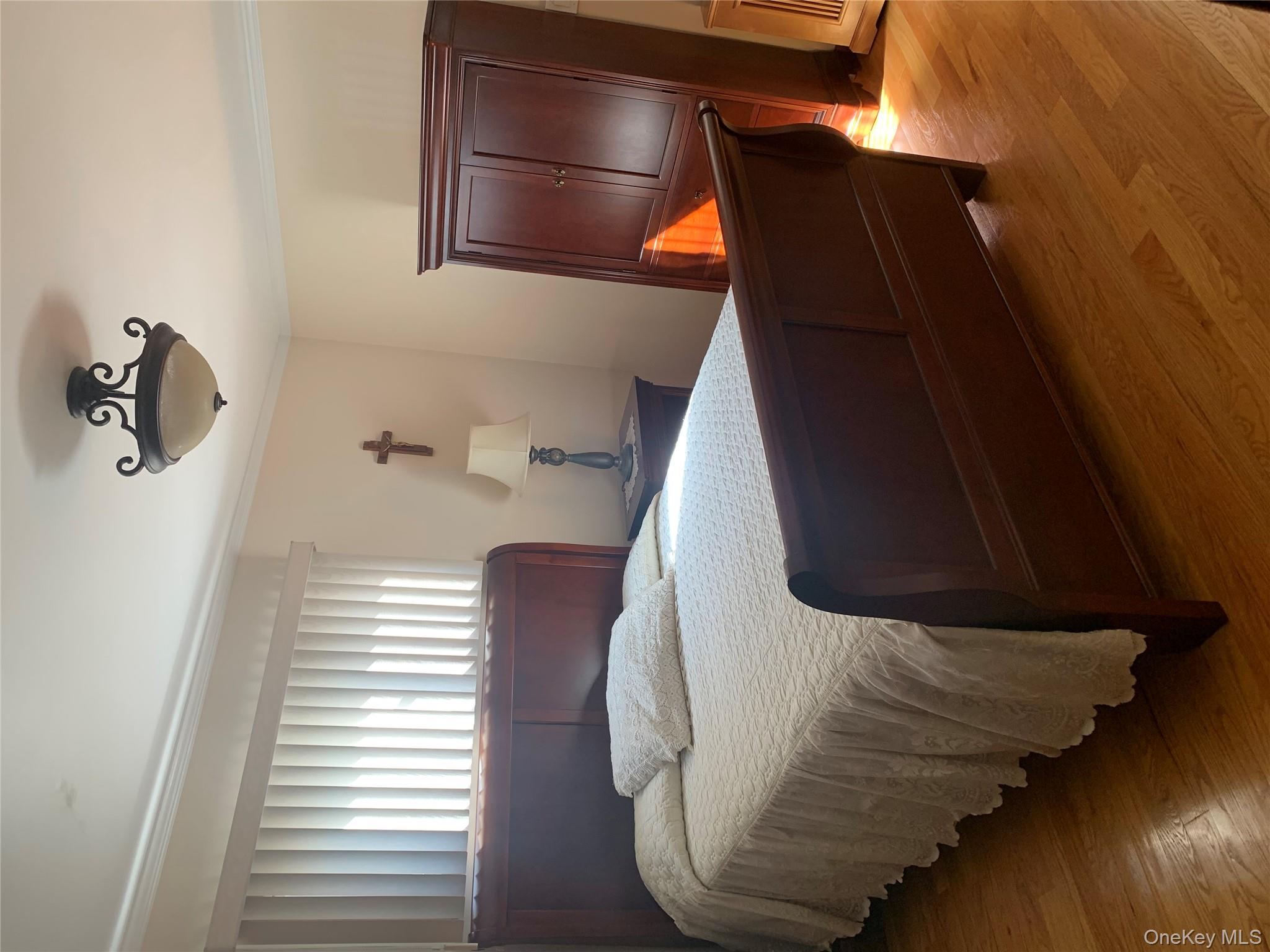 15817 90th Street, Howard Beach, NY 11414