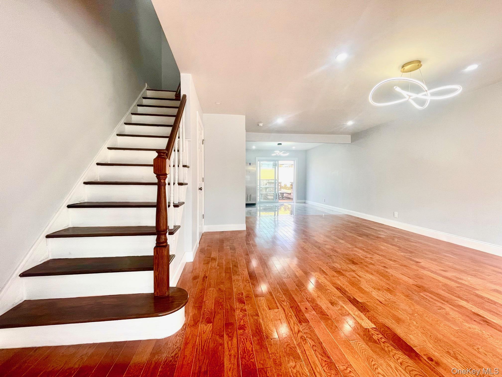 166-65 17th Road, Whitestone, NY 11357