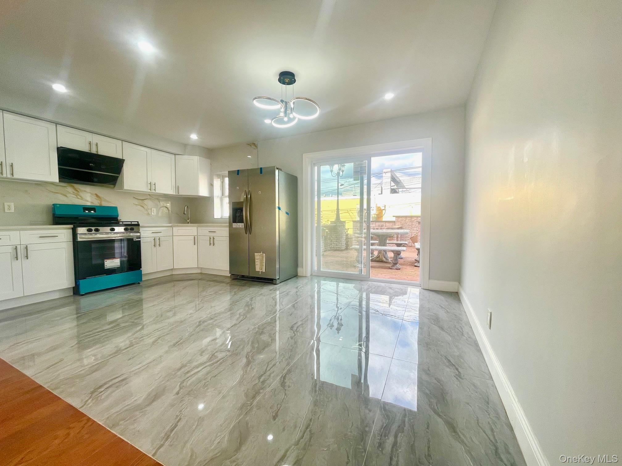 166-65 17th Road, Whitestone, NY 11357