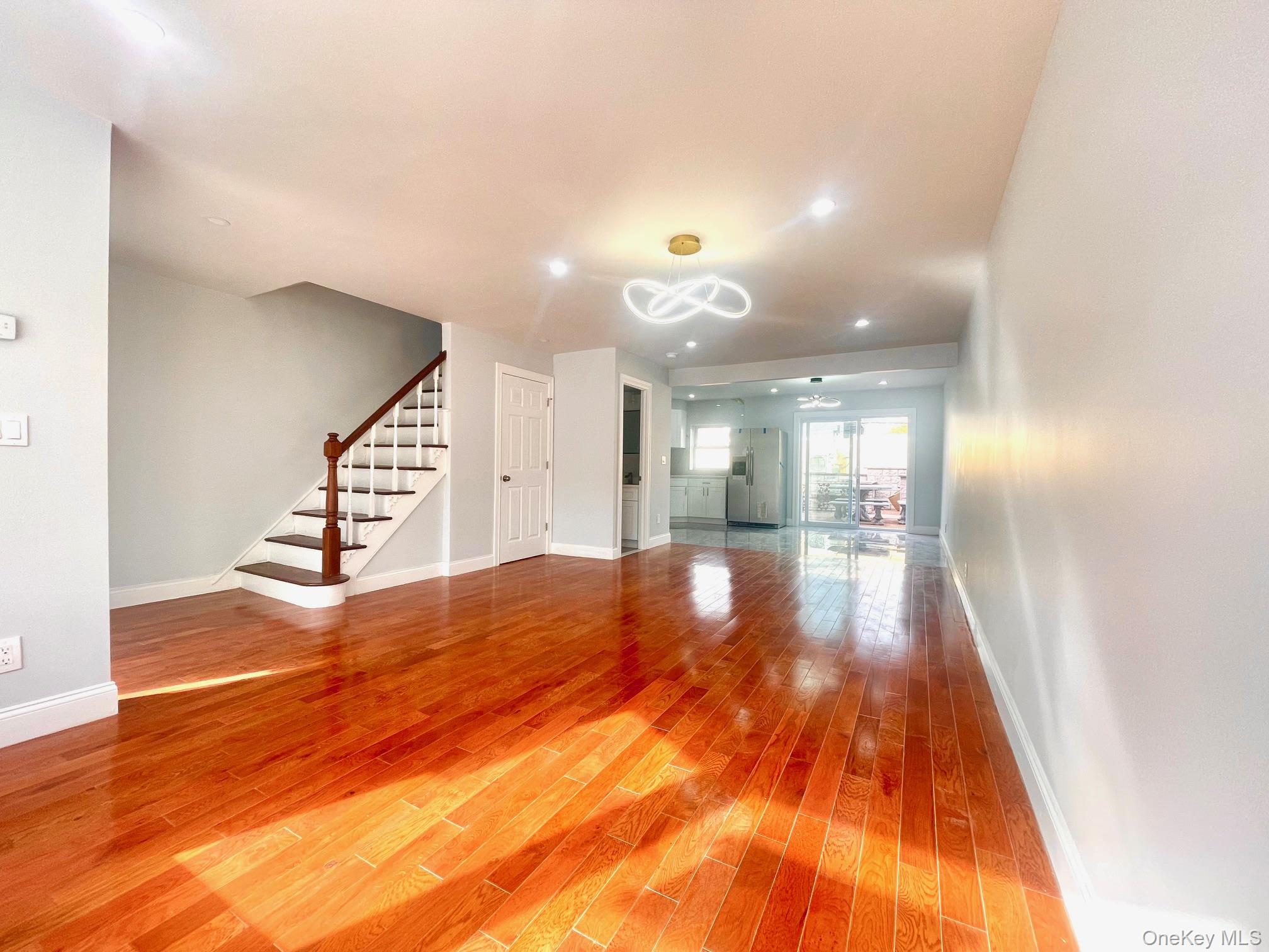 166-65 17th Road, Whitestone, NY 11357