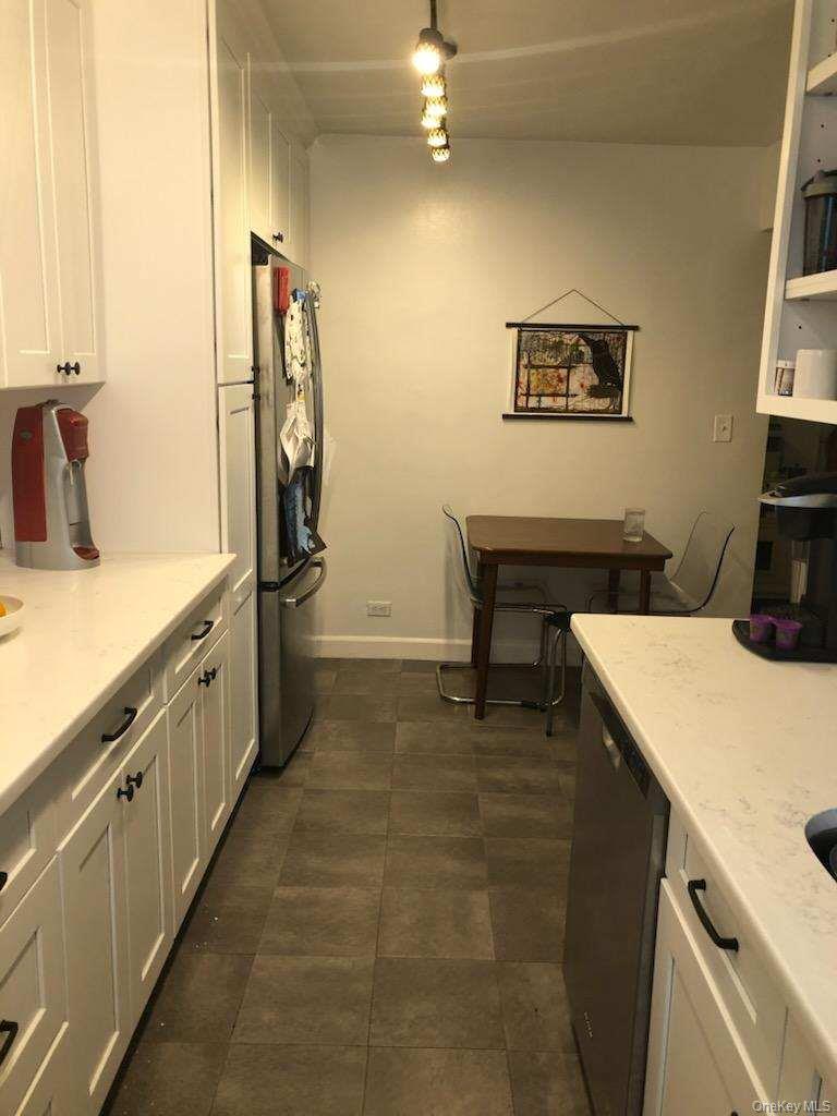 3176 Decatur Avenue # 2H, Bronx, NY 10467