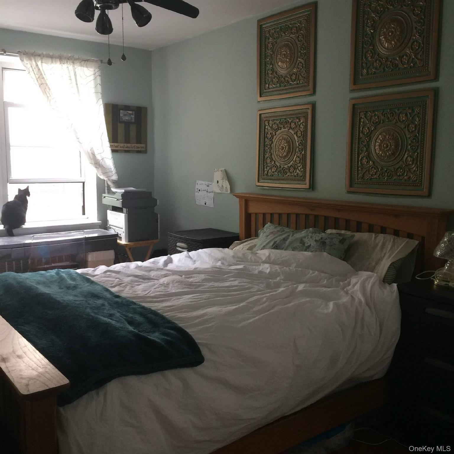 3176 Decatur Avenue # 2H, Bronx, NY 10467