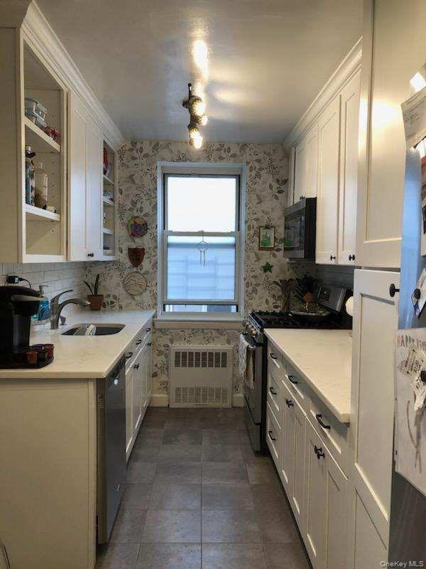 3176 Decatur Avenue # 2H, Bronx, NY 10467