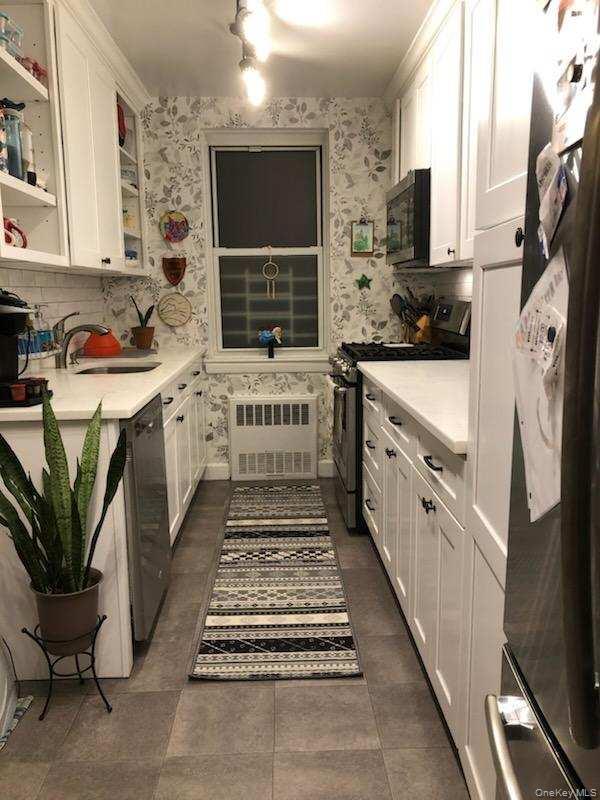 3176 Decatur Avenue # 2H, Bronx, NY 10467