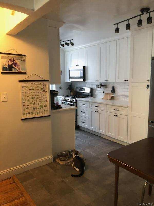 3176 Decatur Avenue # 2H, Bronx, NY 10467