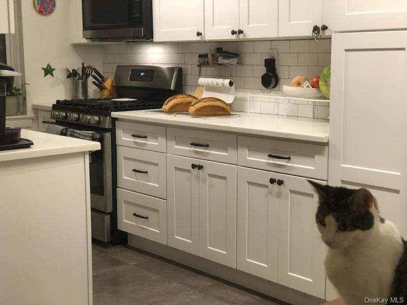 3176 Decatur Avenue # 2H, Bronx, NY 10467