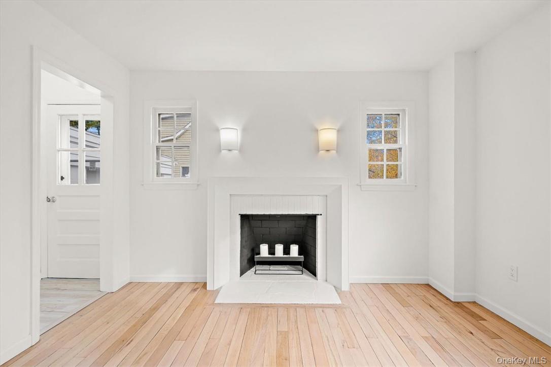 54 Oakwood Boulevard, Poughkeepsie, NY 12603