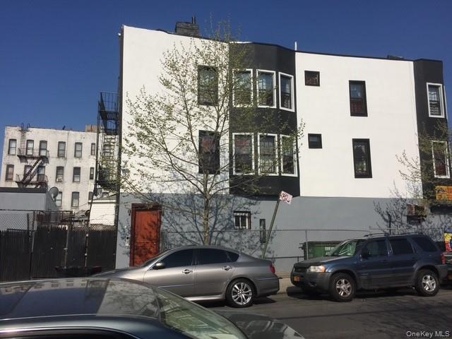 3324 Tilden Avenue, Brooklyn, NY 11203