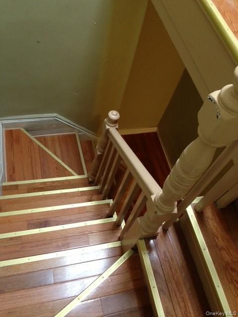 3324 Tilden Avenue, Brooklyn, NY 11203