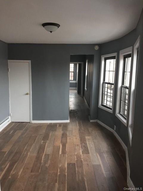 3324 Tilden Avenue, Brooklyn, NY 11203