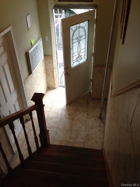 3324 Tilden Avenue, Brooklyn, NY 11203