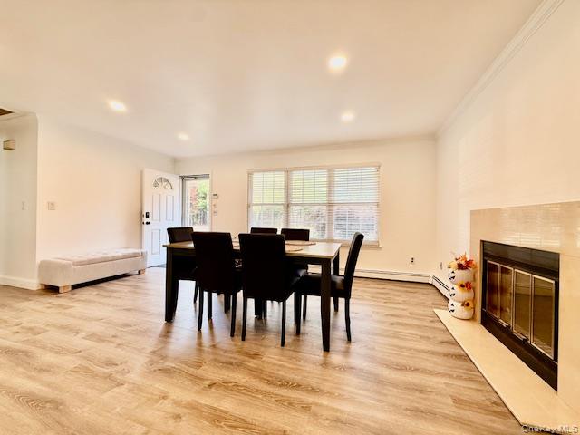 8 Fox Hollow Lane, Ridge, NY 11961